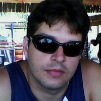 Allan Paiva