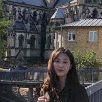 Sanghwa Lee