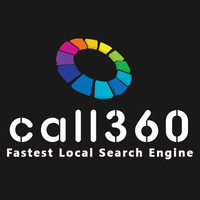 GUNASEKAR RAJENDIRAN