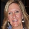 Susan Hennegan (Kinczewski)