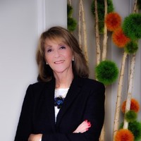 Wendy Whitney