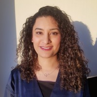 Rasha Ramadan