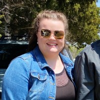 Amanda Page