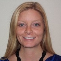 Jillian Williams