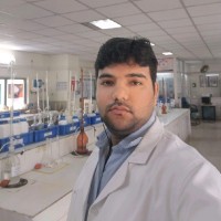 Deepak Soni