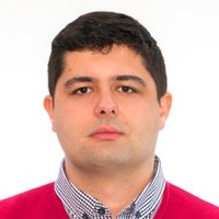 Ivan Tadić