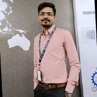 Akshay Gupta