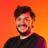 Pedro Gropo