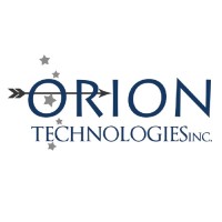 Orion Technologies