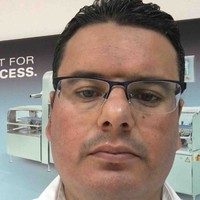 Mehdi Ayed
