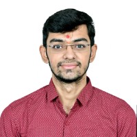 Bhavya Modhiya