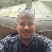 gary small