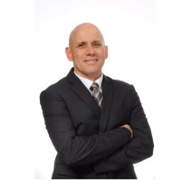 Marcelo Beckmann