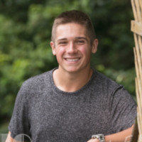 Jacob VanGilder