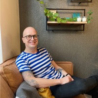 Kiedroń Jakub