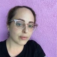 Caitlin Robins