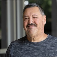 Jason Arebalos