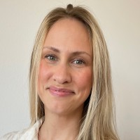 M.Sc. Kirsten Egerer