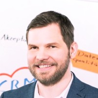 Tim Bauer