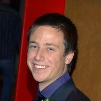 James Melrose Phd