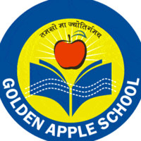 Golden Apple Play School