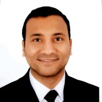 Moustafa Mahmoud