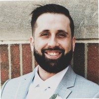 Daniel Sprys