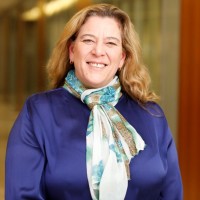 Charmaine Healey