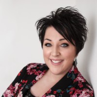 Jennifer Jenkins