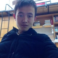 Phillip yang