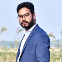Supriyo Sasmal