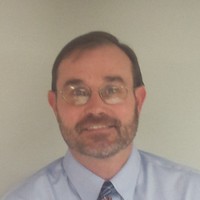 David A. Clark