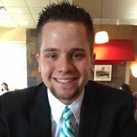 Michael Fraley