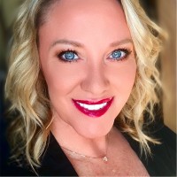 Melissa Backman