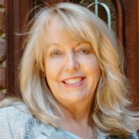 Karen Rayfield, Crmp