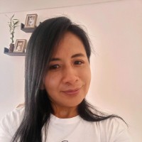 Sandra Milena Trujillo Talero