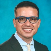 Jayson Gutierrez, CPA