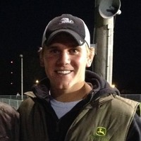 Mitchell Schultz