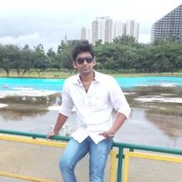 Puneet Gupta