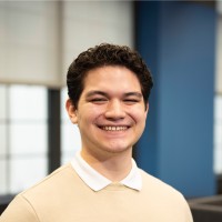 Kainoa Ludovico