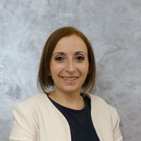 Nuria Martínez Herráez