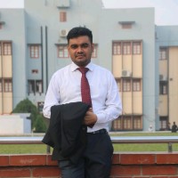 Kamrul Hasan Kawsar