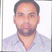 Shan Ansari
