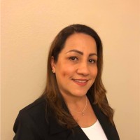 Lynette Baerga