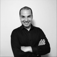 Ruben Davoli