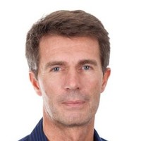 Ole Wiese