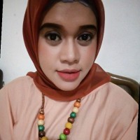 Safia Pupun