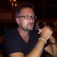 Gianluca Ferretti
