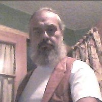Richard Schirner