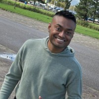 Muktadir Rashed